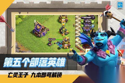 2025受欢迎和海岛奇兵一样的游戏 最流行的类似海岛奇兵的游戏盘点