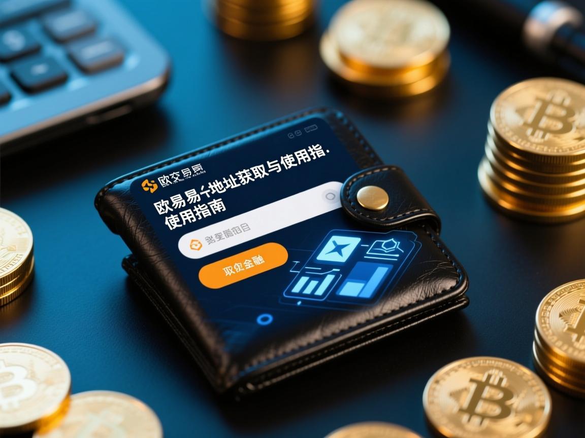 意欧交易所钱包地址获取与使用指南