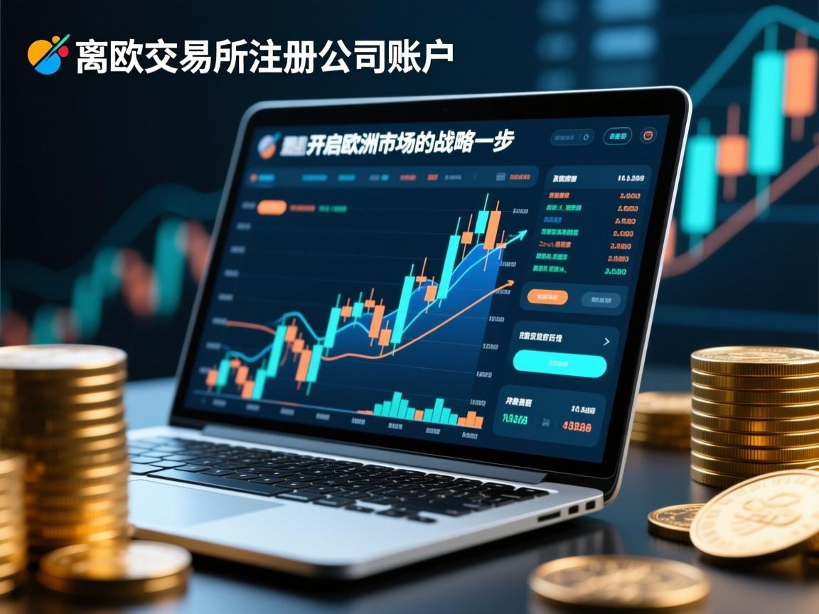 意欧交易所注册公司账户,开启欧洲市场的战略一步