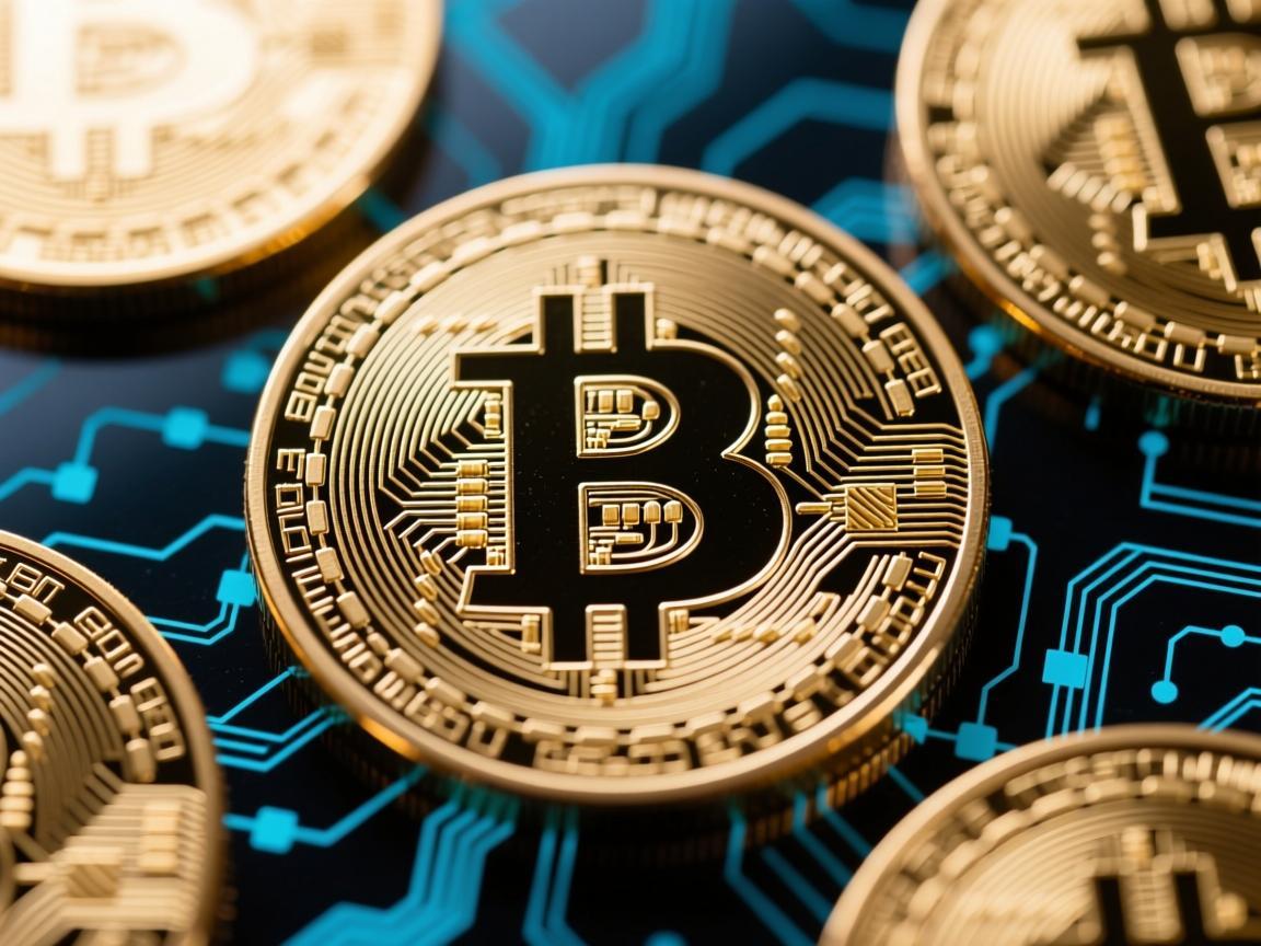 以太坊发币分叉，技术逻辑、风险与合规边界