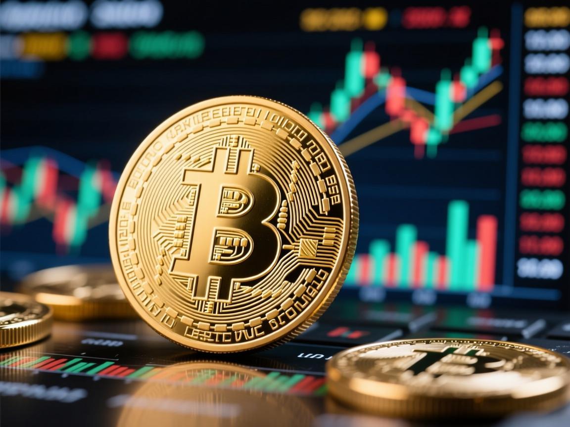 狗狗币今天最新价值多少?实时行情与市场动态解析