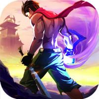 一刀传世平民 一刀传世平民(2025)最佳阵容以及5职业最佳搭配推荐