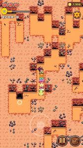 海岛时光种田挖矿如何合成