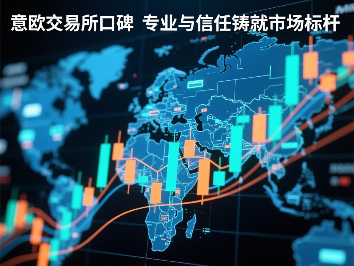 意欧交易所的口碑,专业与信任铸就市场标杆