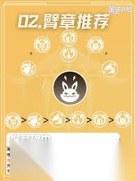 星痕共鸣神射手驯鹰流怎么培养