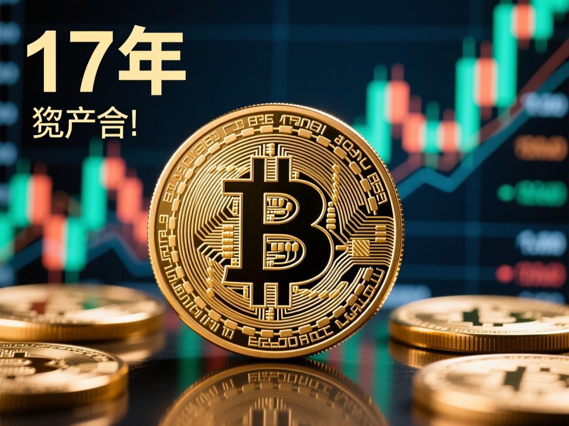 17年狗狗币多少钱?价格波动背后的故事