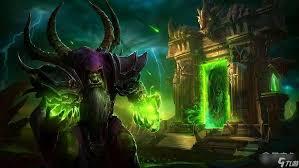 魔兽世界无路可逃任务怎么完成