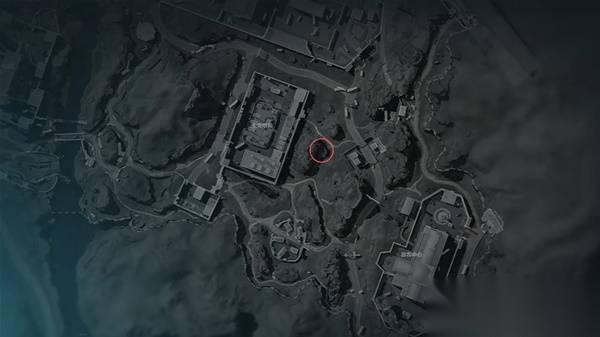 三角洲行动 11月30日各地图密码介绍