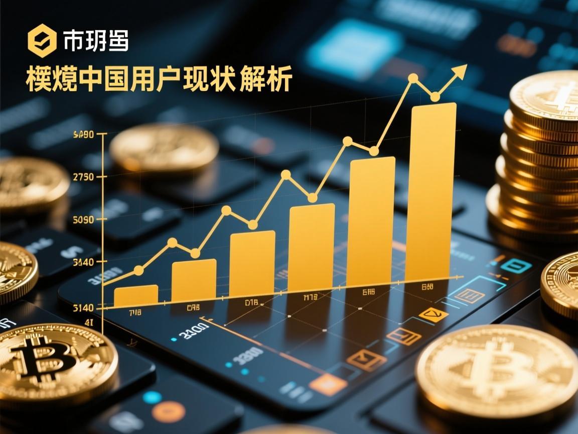 币安中国用户规模，历史辉煌与现状解析