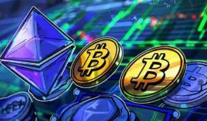 别再看梗图了，看看这个 DeFi 加密货币，MUTM 社区可能已经准备好迎接 1000% 的增长。