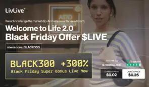 想重来一次 Solana 的 ICO 吗 这次顶级加密货币预售，300% 奖励，让你的梦想再次成真