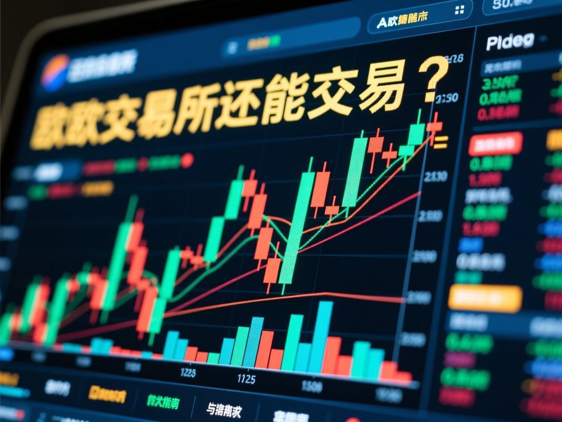 意欧交易所还能交易吗？当前状态与操作指南