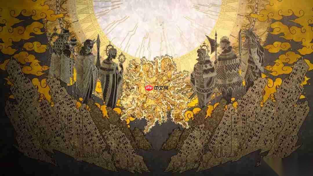 噬血代码2 新预告片发布 展示游戏剧情
