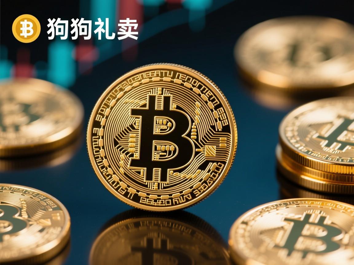 在中币买的狗狗币怎么卖?详细操作指南与注意事项