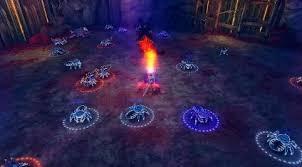 星痕共鸣哥布林巢穴副本产出什么