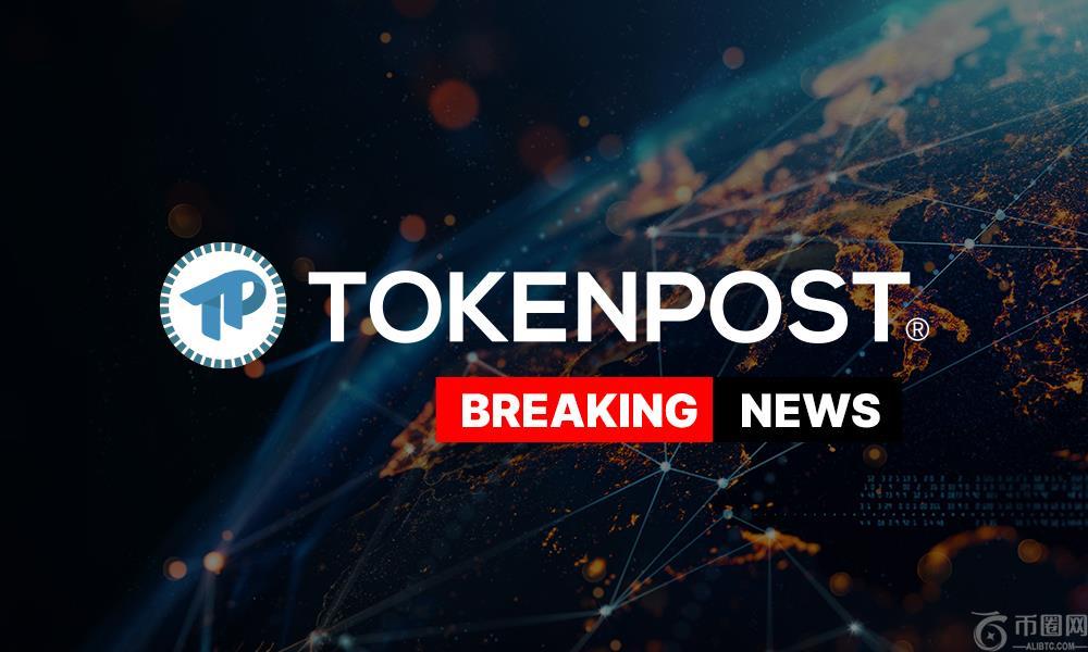 比特币冲击10万美元预期引发市场两极分化……Greeks.live深度解析