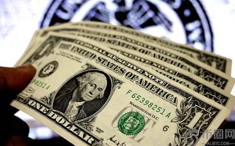 特朗普呼吁美联储降息，Web3.0市场动态持续升温