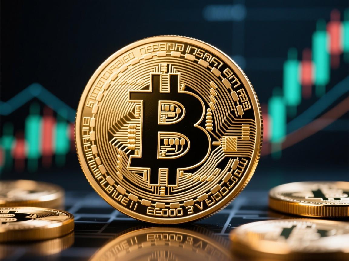 狗狗币会涨到10000吗 从迷因到野心的价值跃迁猜想