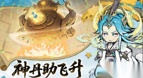 什么手游有家园系统 2025热门的有家园系统手游盘点