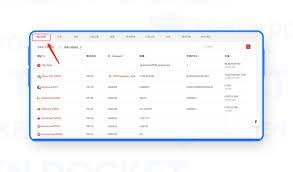 如何查看自己授权过的软件