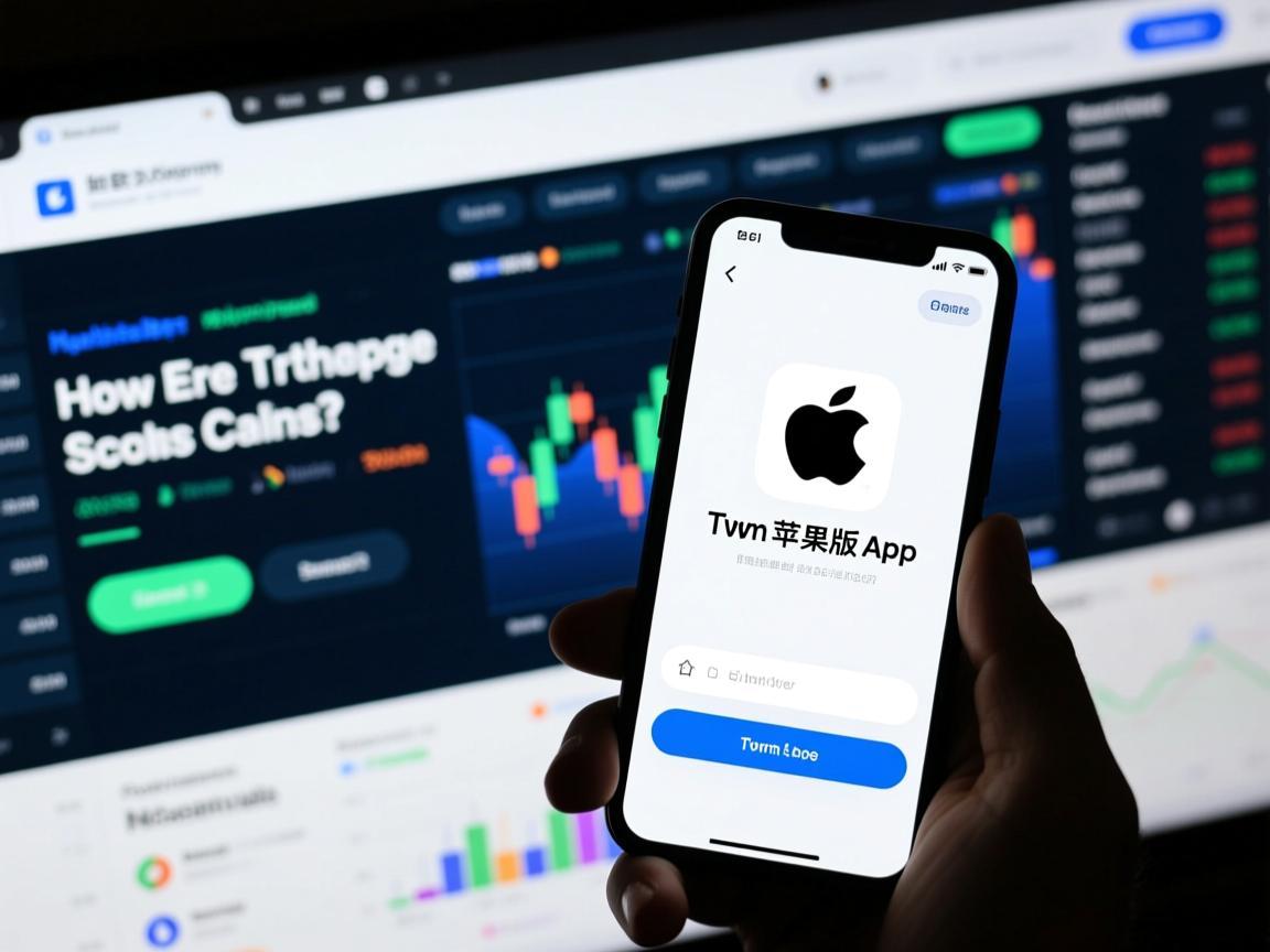 如何通过欧交易所官网安全下载苹果版APP