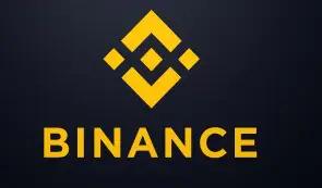 币安将于12月主要下架FDUSD保证金交易对