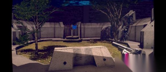 不满“一封即禁” 工作室抗议Steam单方面封禁其游戏