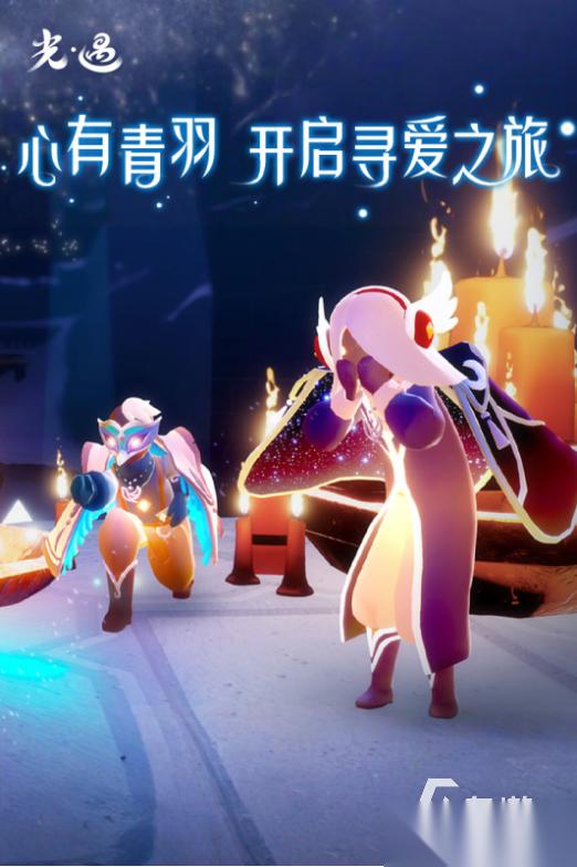 男和女一起玩游戏合适的有哪些 2025俩人好玩的游戏排行榜