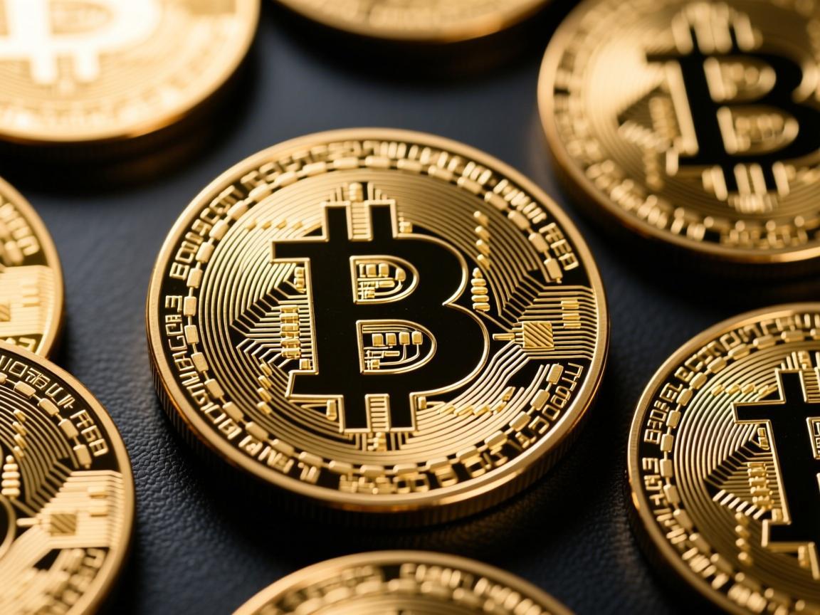 以太坊如何买币，新手完整指南