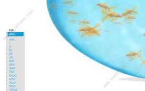 fishbowl性能测试网址是什么