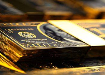 美国银行突然从美联储的贷款机构救助计划中挪用了250亿美元