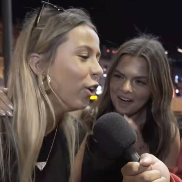 每周加密货币综述：Hawk Tuah Girl加密货币卷土重来