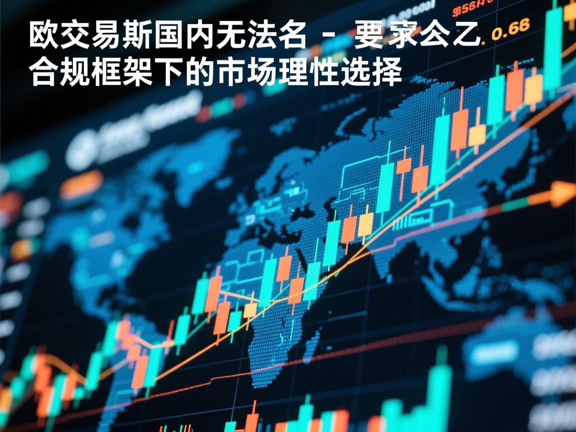 欧交易所国内无法实名，合规框架下的市场理性选择