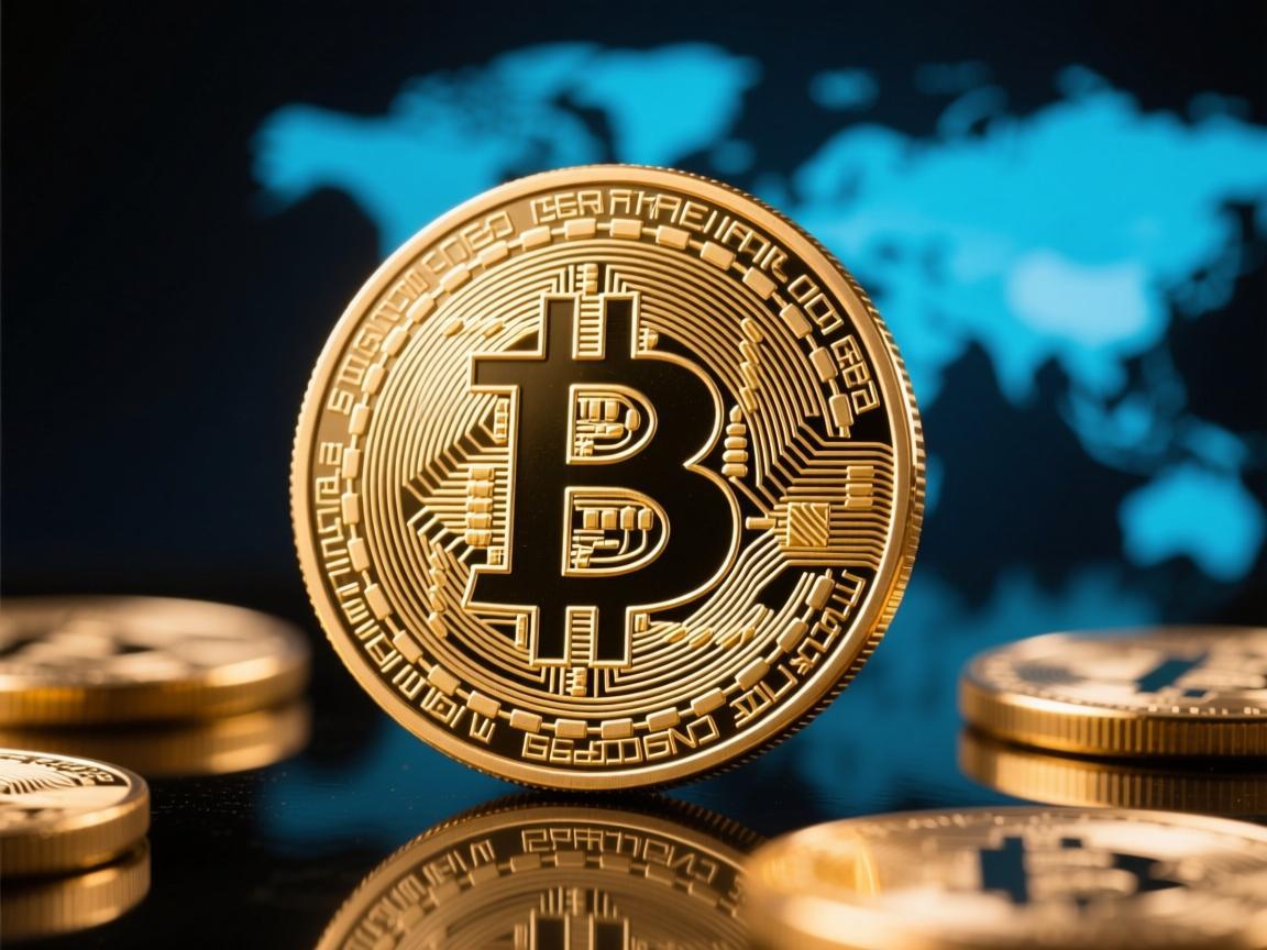 狗狗币发放时多少钱 从玩笑币到现象级资产的起点