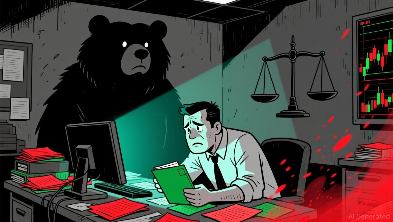 Manta Network/比特币 (MANTABTC) 市场概览