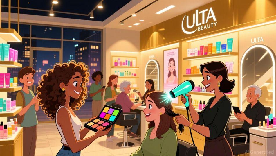 XRP价格预测：多头能否利用美联储的鸽派转向和ETF的上涨势头获利