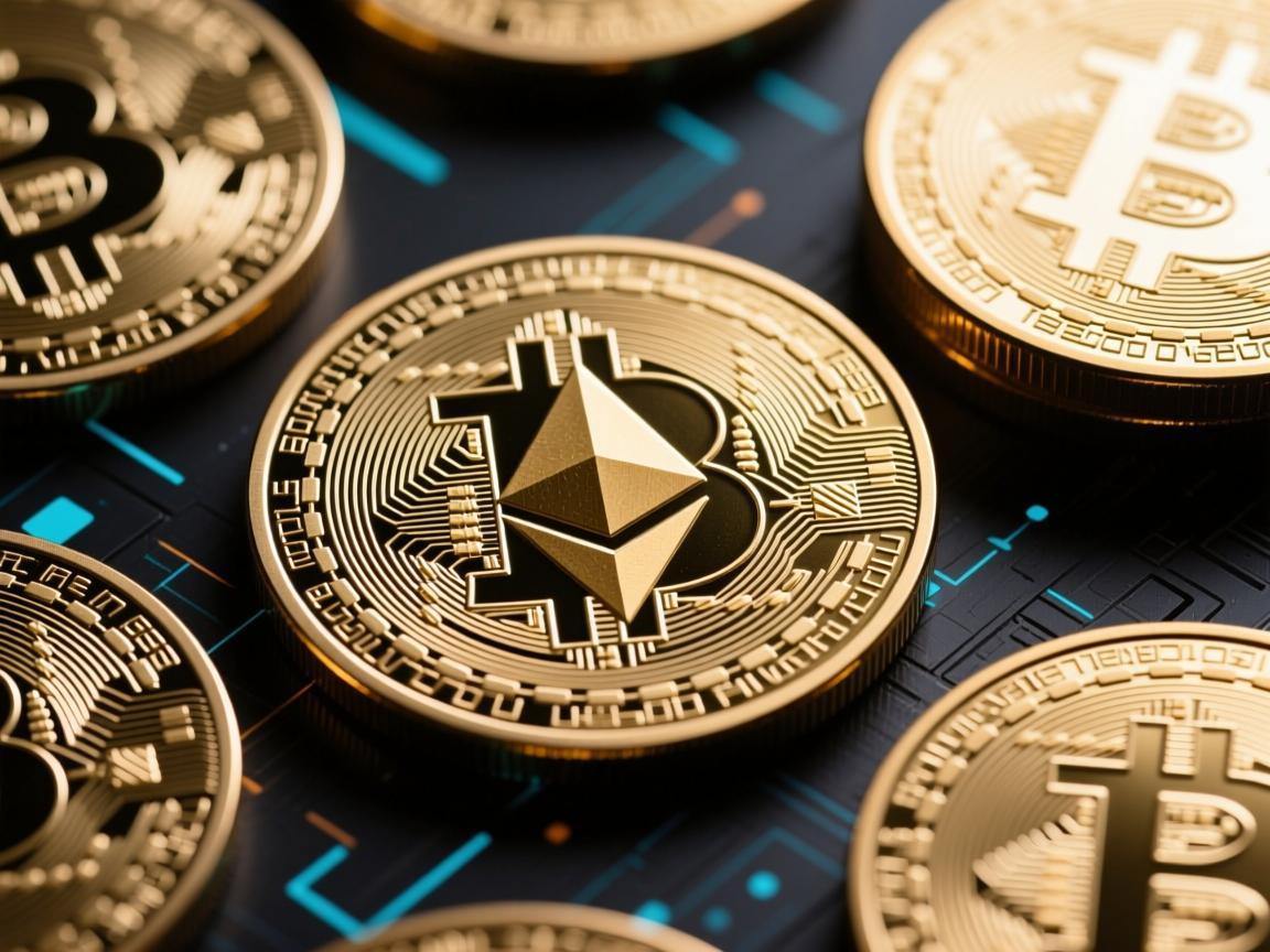 以太坊又要分家吗 从合并到分叉的争议背后