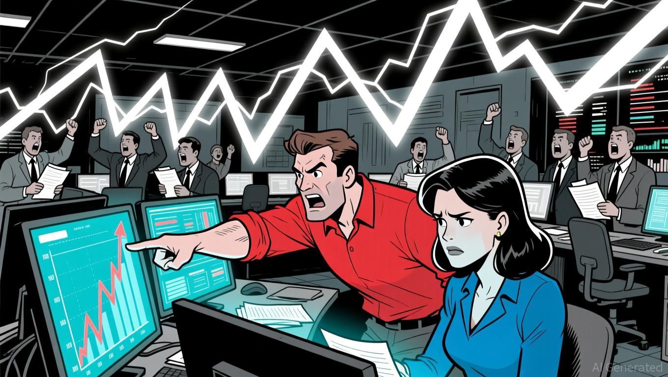 Ether.fi/Tether (ETHFIUSDT) 市场概览：波动性和关键集群涌现