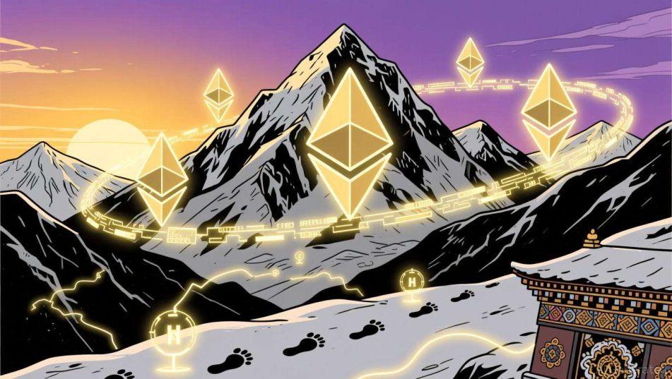 MicroStrategy 的比特币卖出风险和流动性阈值：BTC 的结构性转折点