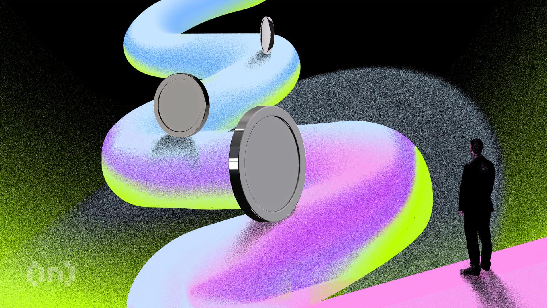 2025年12月第二周值得关注的3个代币解锁