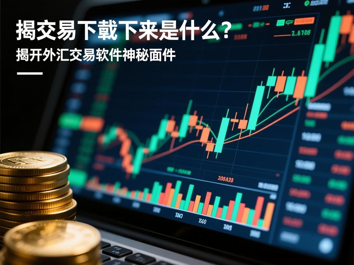 欧交易下载下来是什么 揭开外汇交易软件的神秘面纱