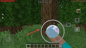 minecraft云游戏网页版在哪找到