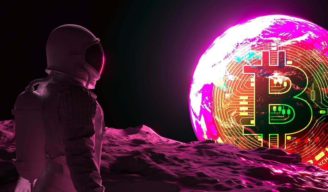 分析师迈克尔·范德波普称，比特币将在2026年“让所有人大吃一惊”——以下是他的目标价位