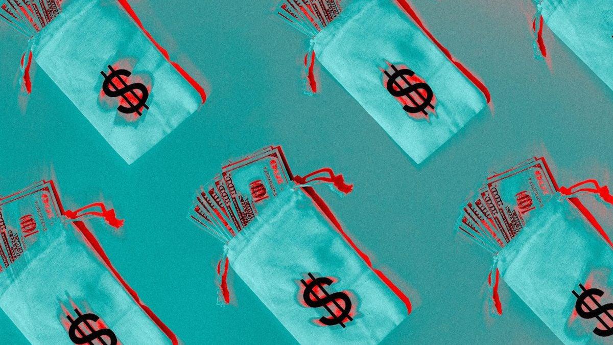 Octra计划以2亿美元的估值，在其Sonar平台上进行2000万美元的公开代币销售。