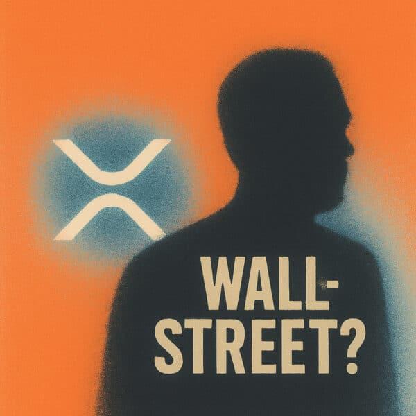 XRP价格预测：华尔街XRP吸金量突破10亿美元，一波牛市即将到来