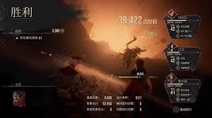 光与影33号远征队催化原色位置在哪