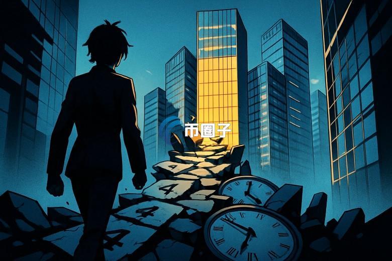 Bitwise：四年比特币牛熊周期已死！DAT加密货币储备公司买盘延长了牛市