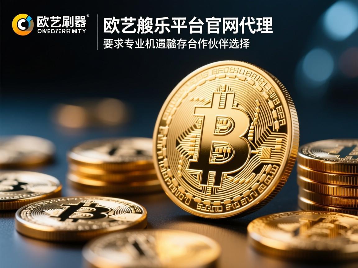 欧艺娱乐平台官网代理，专业与机遇并存的合作伙伴选择