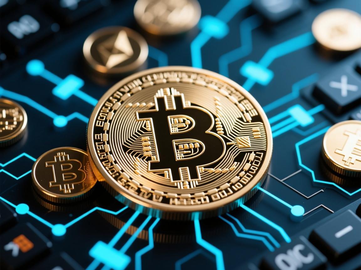 以太坊抽算力，一次影响深远的网络变革