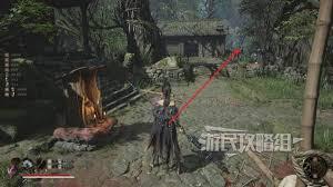 明末渊虚之羽龙凤玉佩如何获取